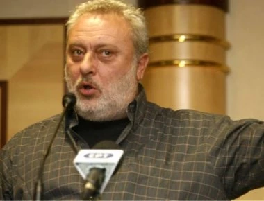 Ψαριανός: Να τα βρούμε με τη ΝΔ και τον Κυριάκο Μητσοτάκη πριν τις εκλογές